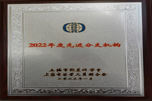 56d1f0083940887cd0a593b5cfe3f2f_副本.jpg