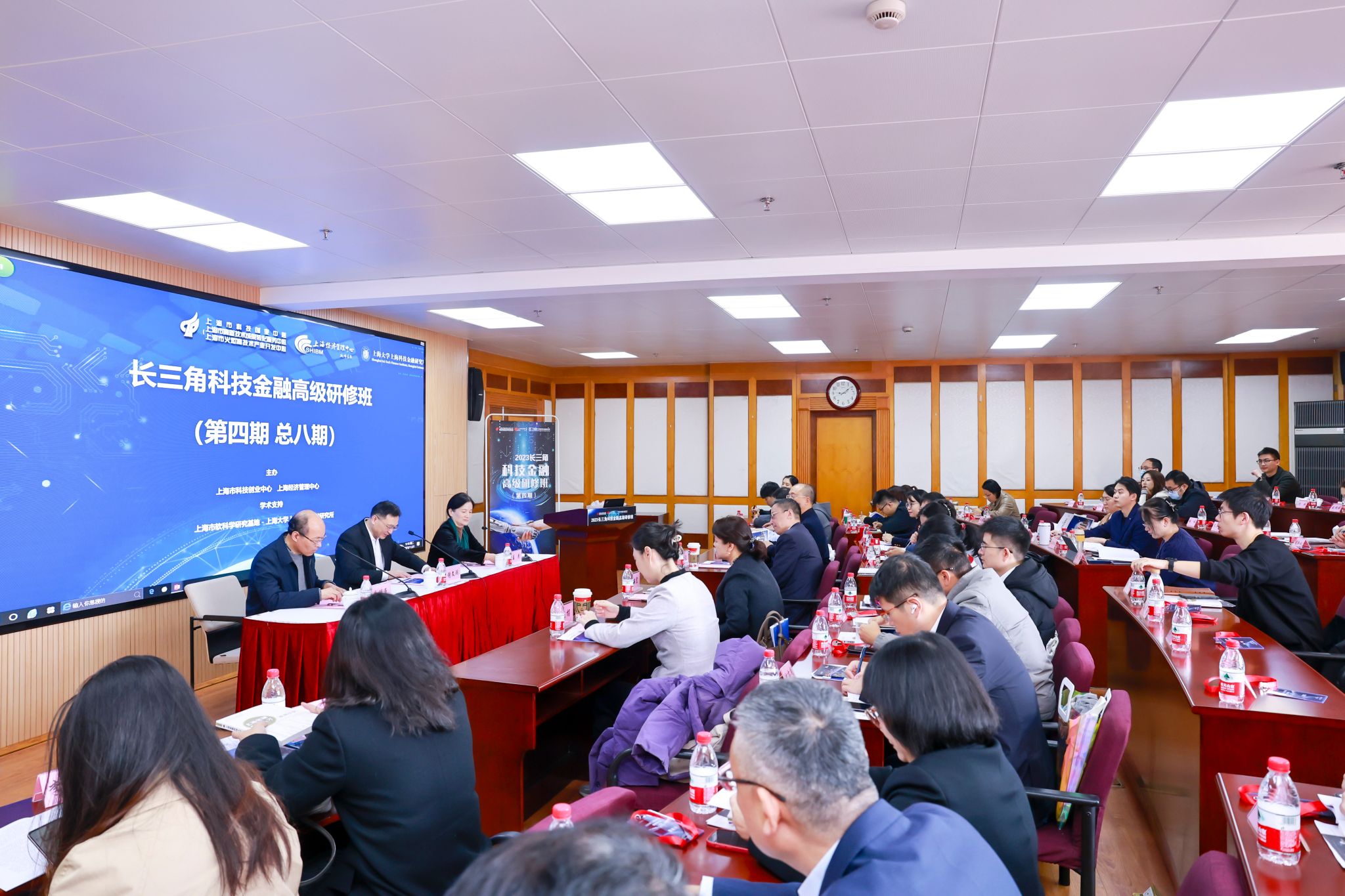 SW5A4561.jpg SW5A4561.jpg