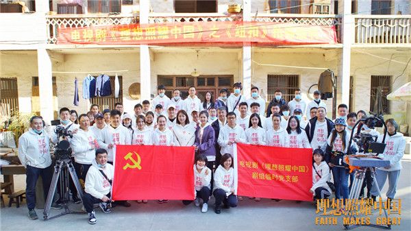 微信图片_20221107113443_副本.jpg