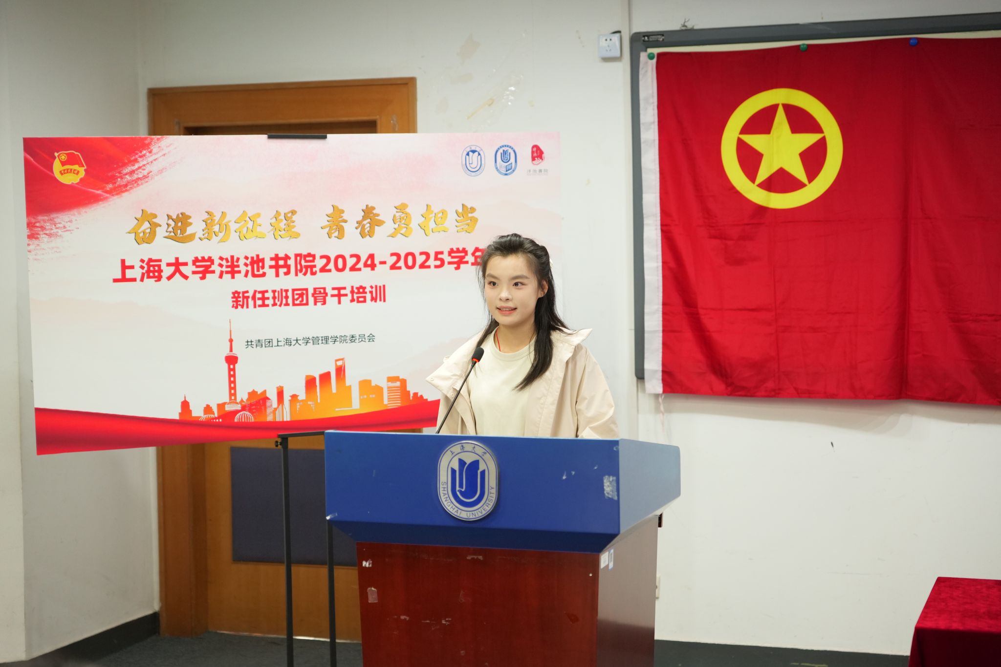 音乐学院同学.JPG