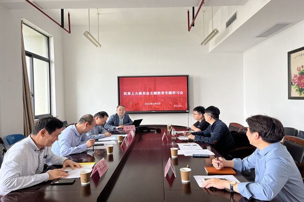 feacb1629d28d72d60f9a2c0910648e_副本.jpg
