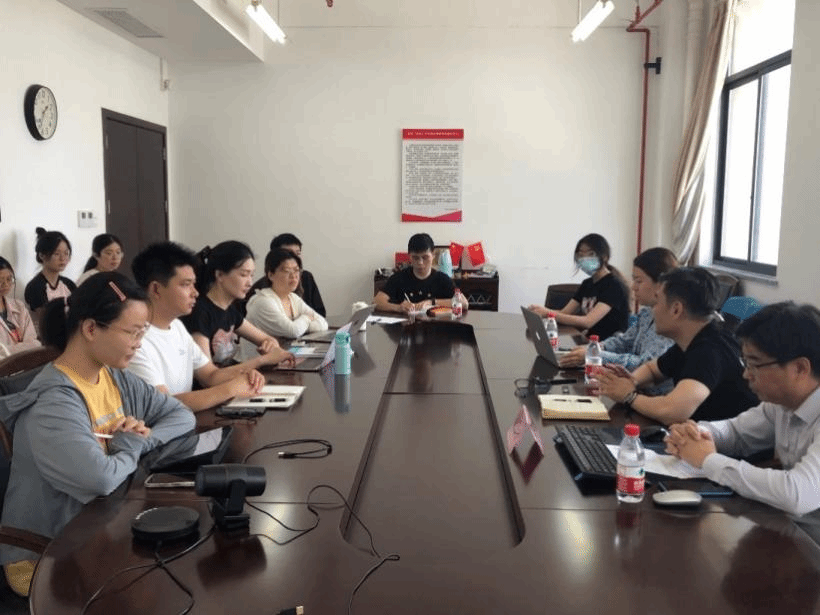 图片3.png 图片3.png