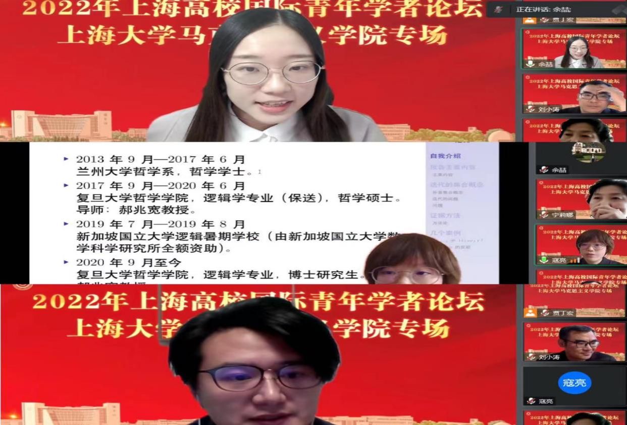 微信图片_20221109095118.jpg