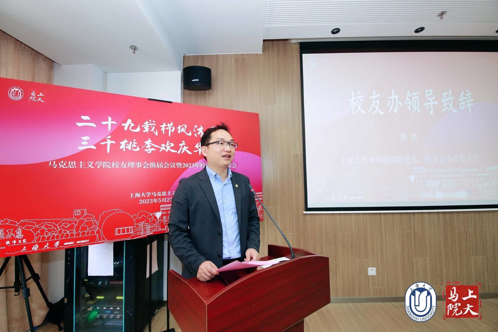 微信图片_20230528103514.jpg