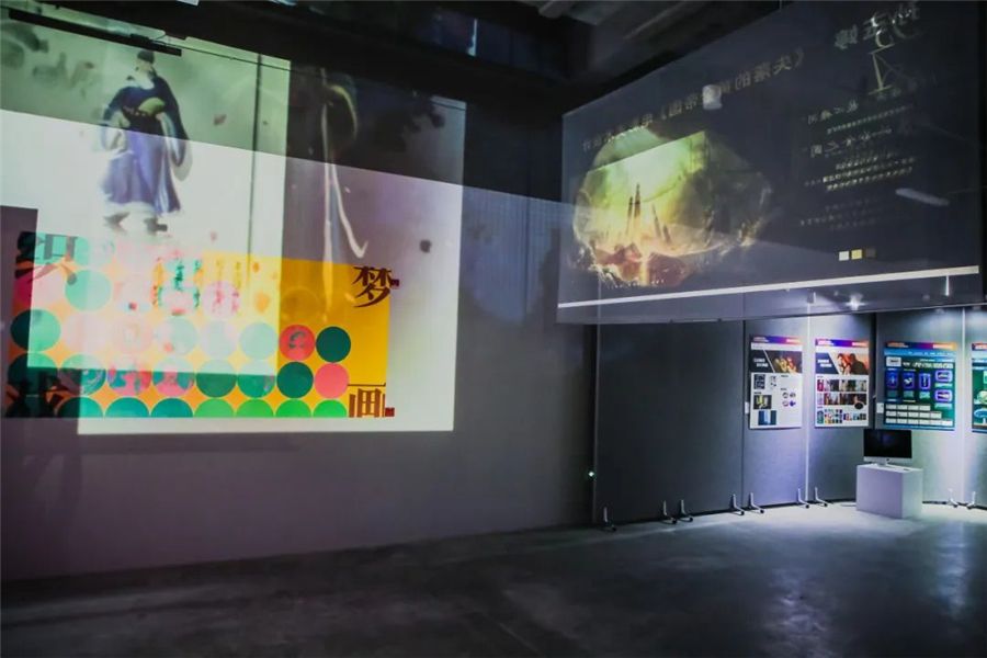 640 (18)_副本.jpg
