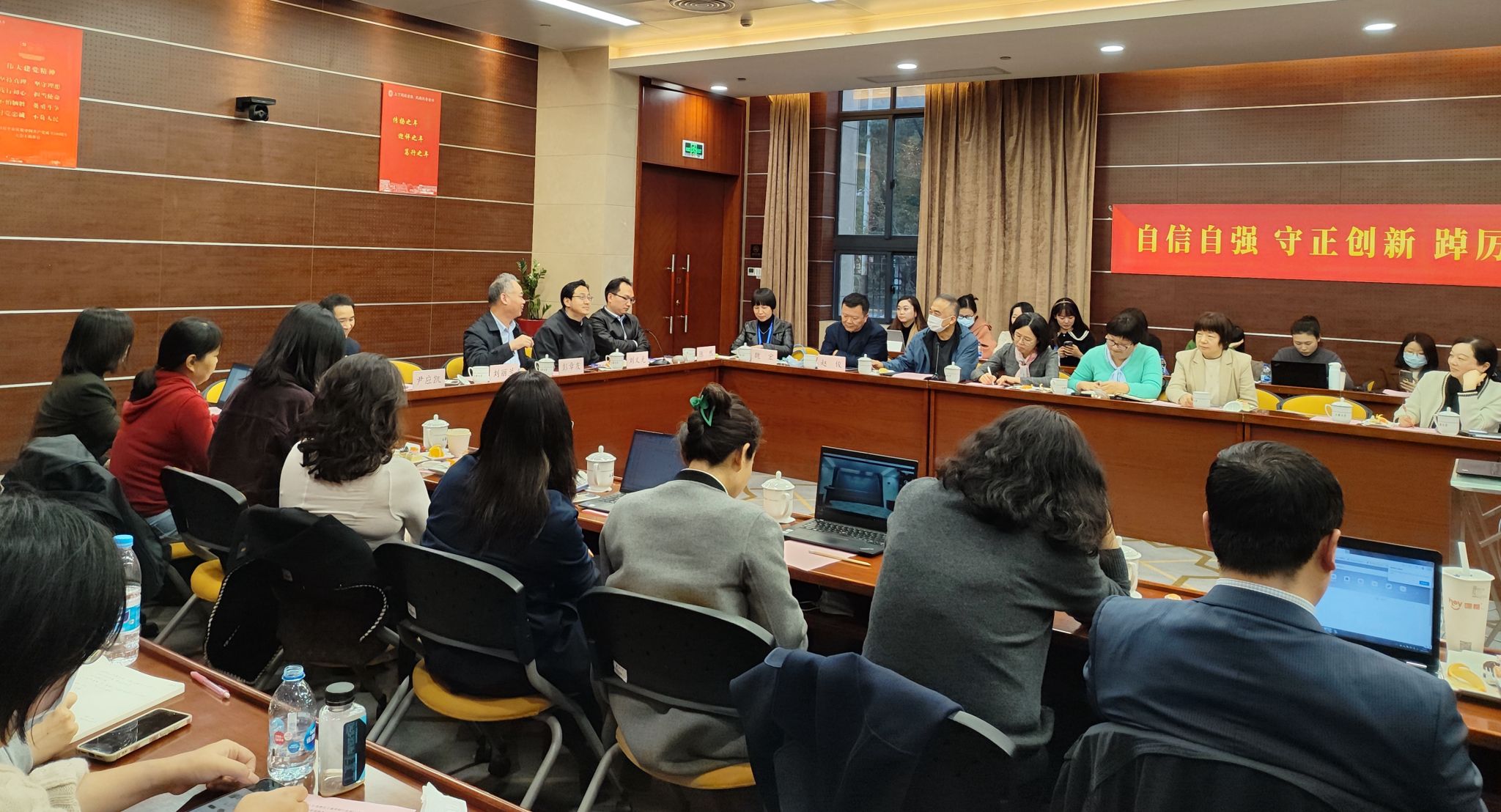 微信图片_20221130105648.jpg