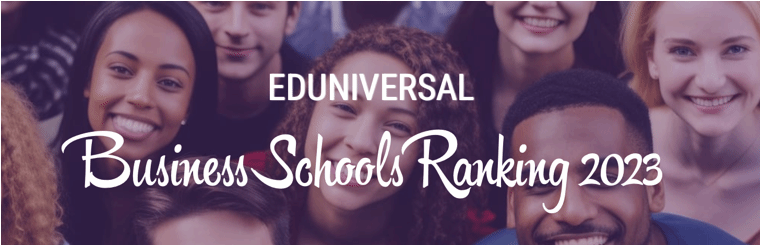 1698910503264.png 1698910503264.png