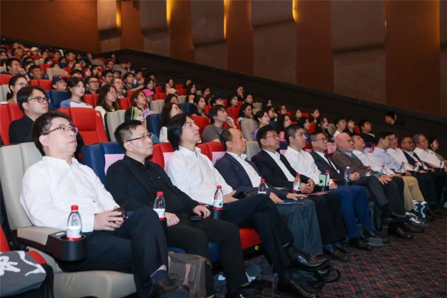 640_副本.jpg 640_副本.jpg