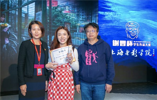 微信图片_20221128085224.jpg