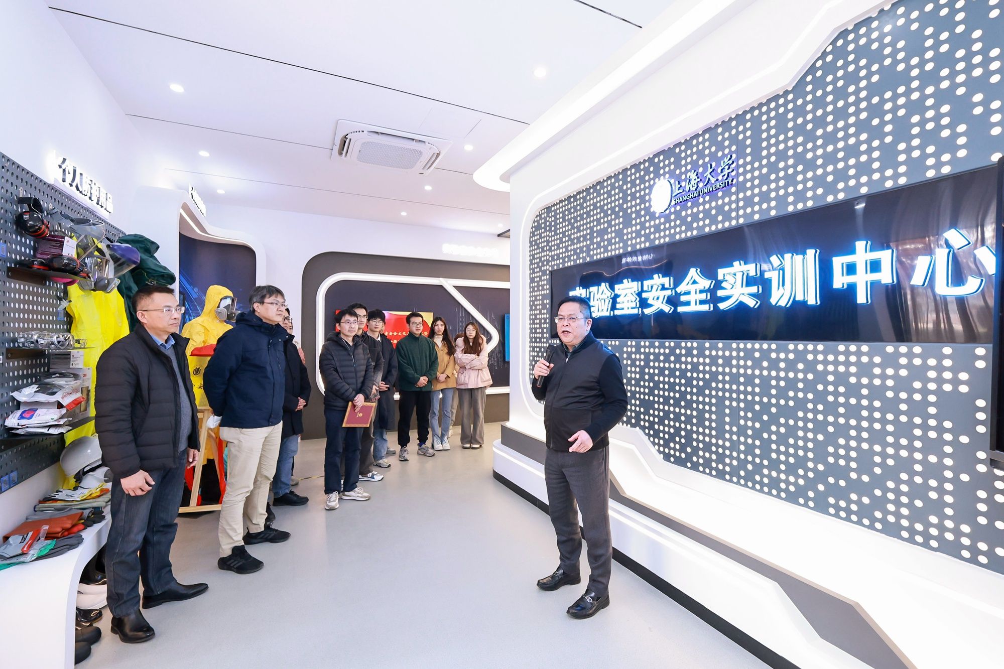 SW5A6618.jpg SW5A6618.jpg