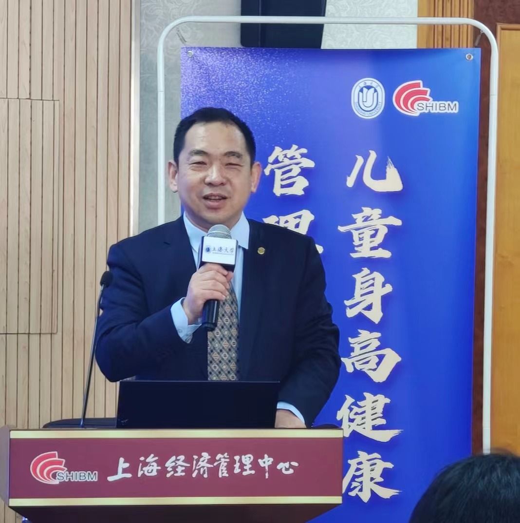 微信图片_20230317085128.jpg