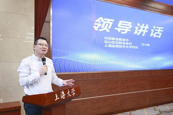 10_副本.jpg 10_副本.jpg