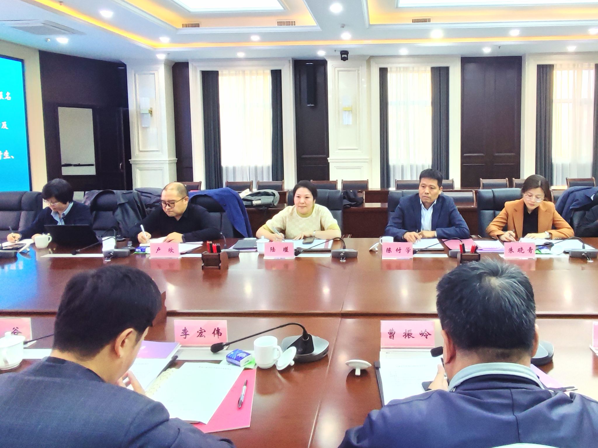 图片1.jpeg 图片1.jpeg