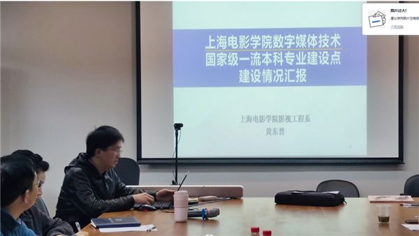 微信图片_20221128082227.jpg
