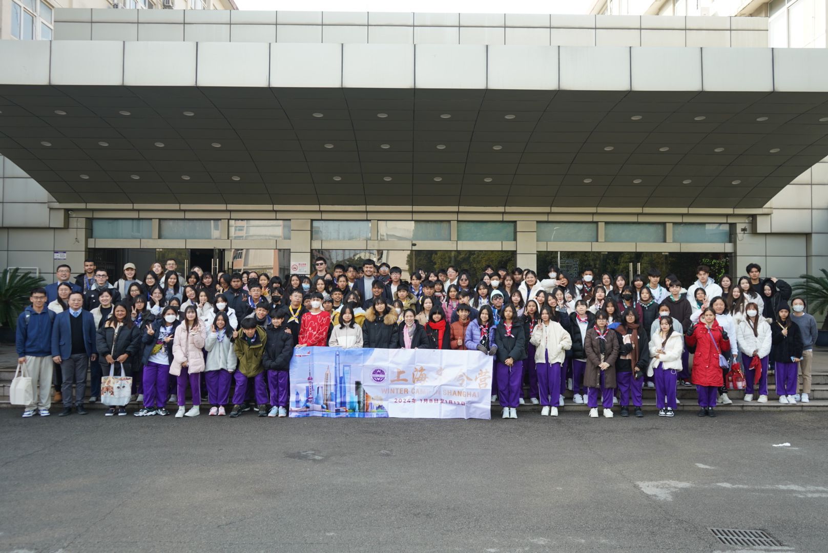 60b0e3faf556d03eebc40245451517e4.JPG 60b0e3faf556d03eebc40245451517e4.JPG