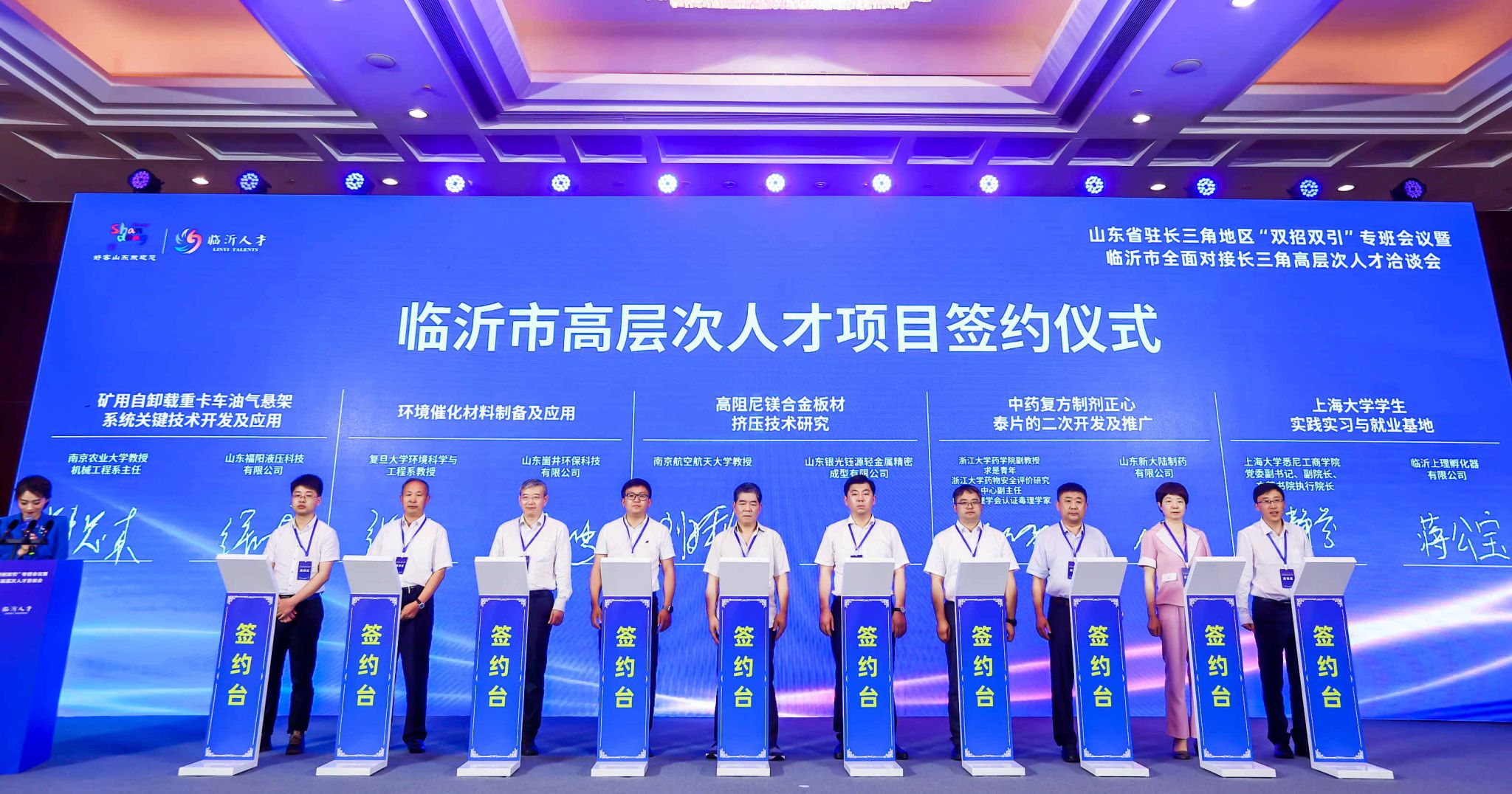 cff20c35e404416c7ccc4de4a96499f_副本.jpg cff20c35e404416c7ccc4de4a96499f_副本.jpg