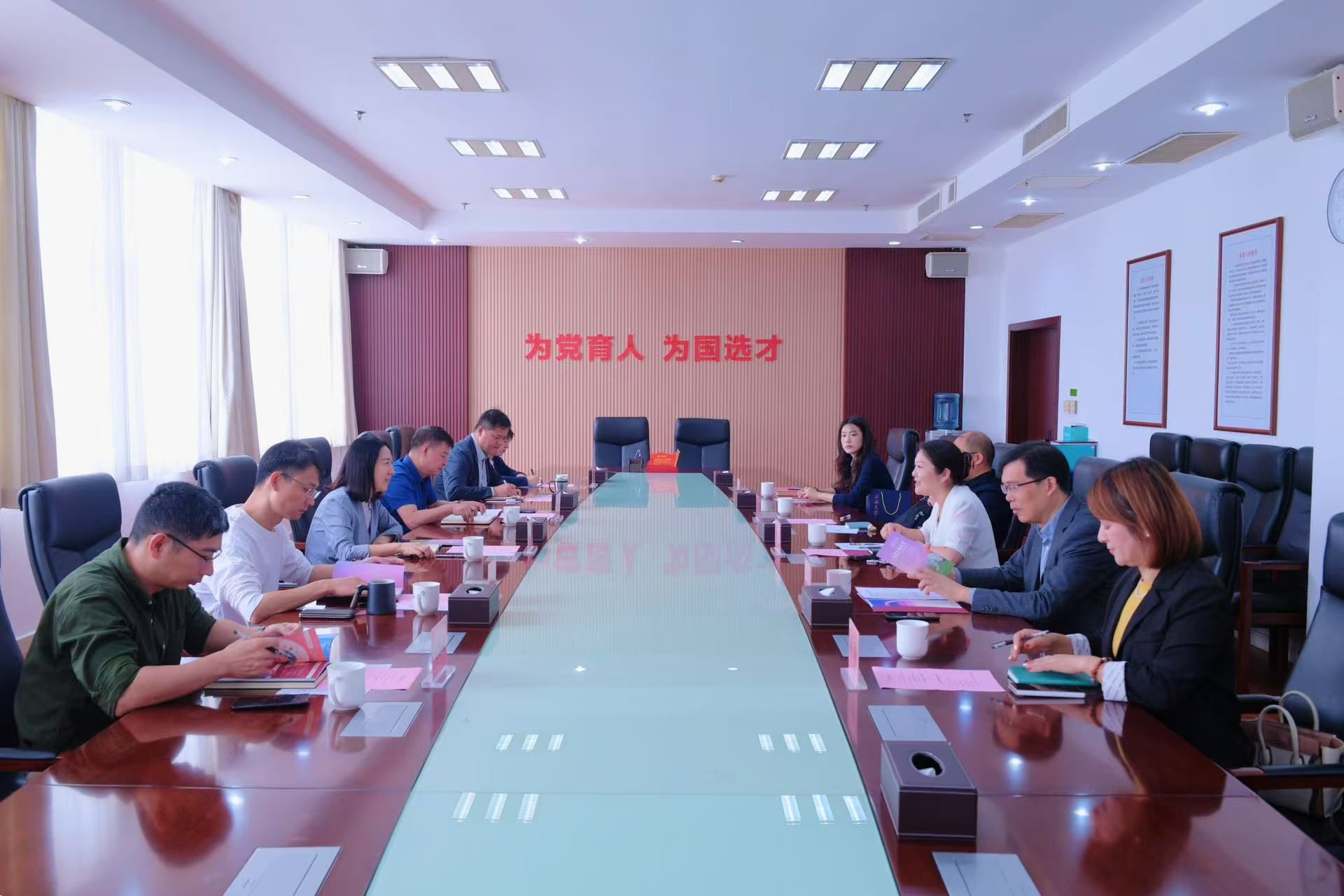 微信图片_20241022135632.jpg