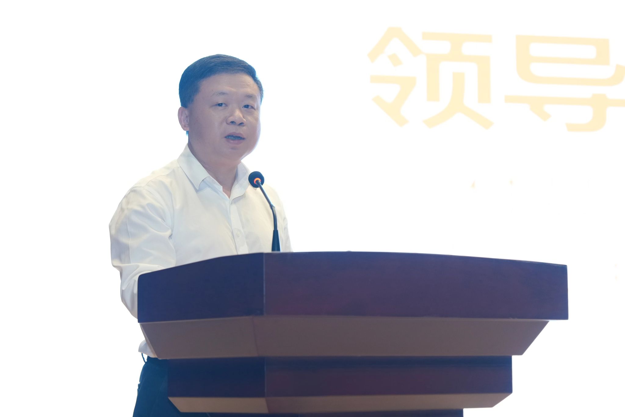 20231014-01.jpg 20231014-01.jpg