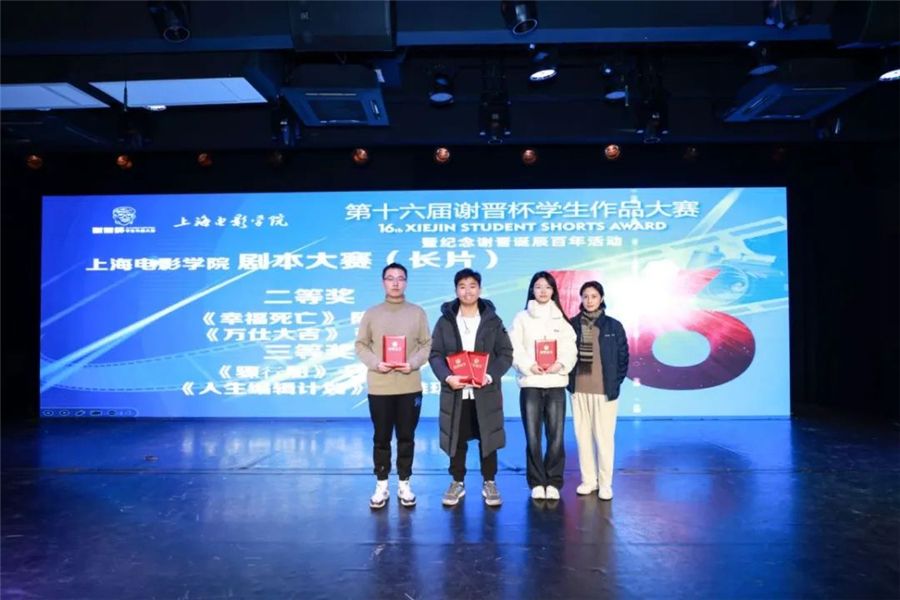 640 (14)_副本.jpg 640 (14)_副本.jpg