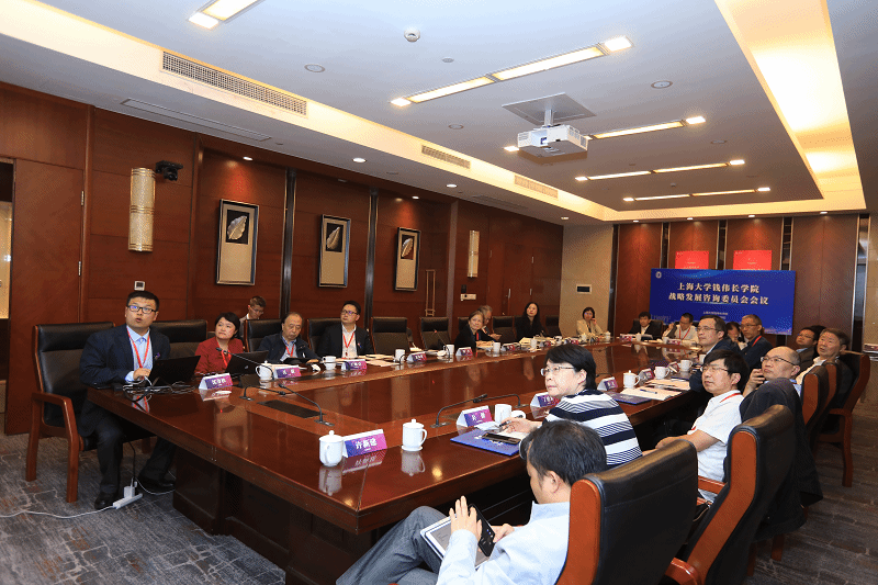 zhanluefazhanweiyuuanhui.png