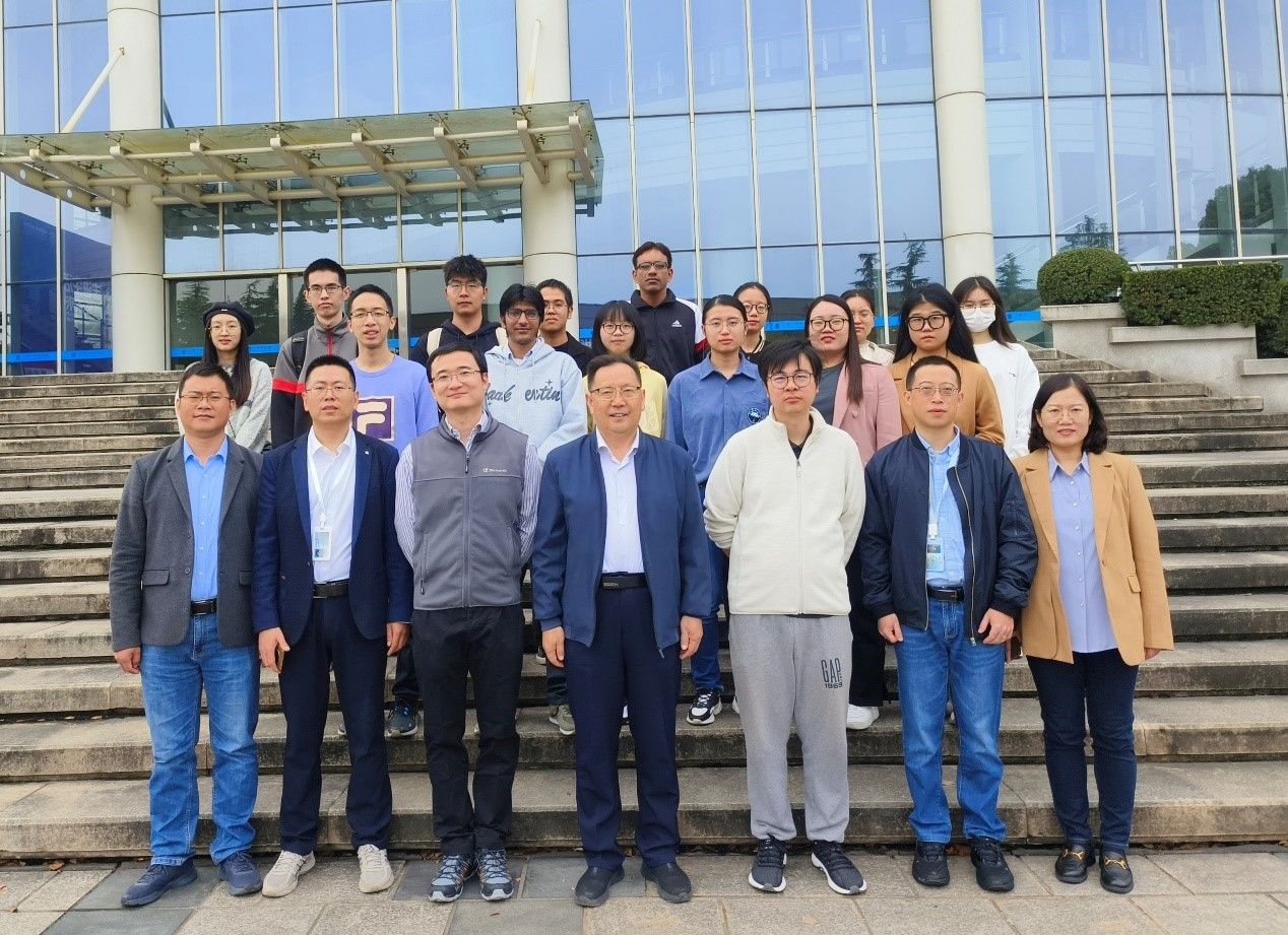 20231110-1.jpg 20231110-1.jpg