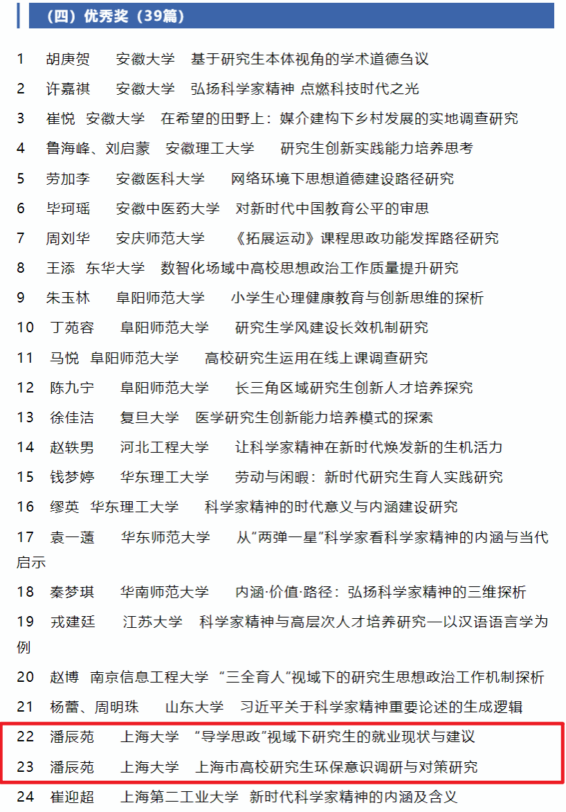 长三角论坛-潘辰苑老师.png