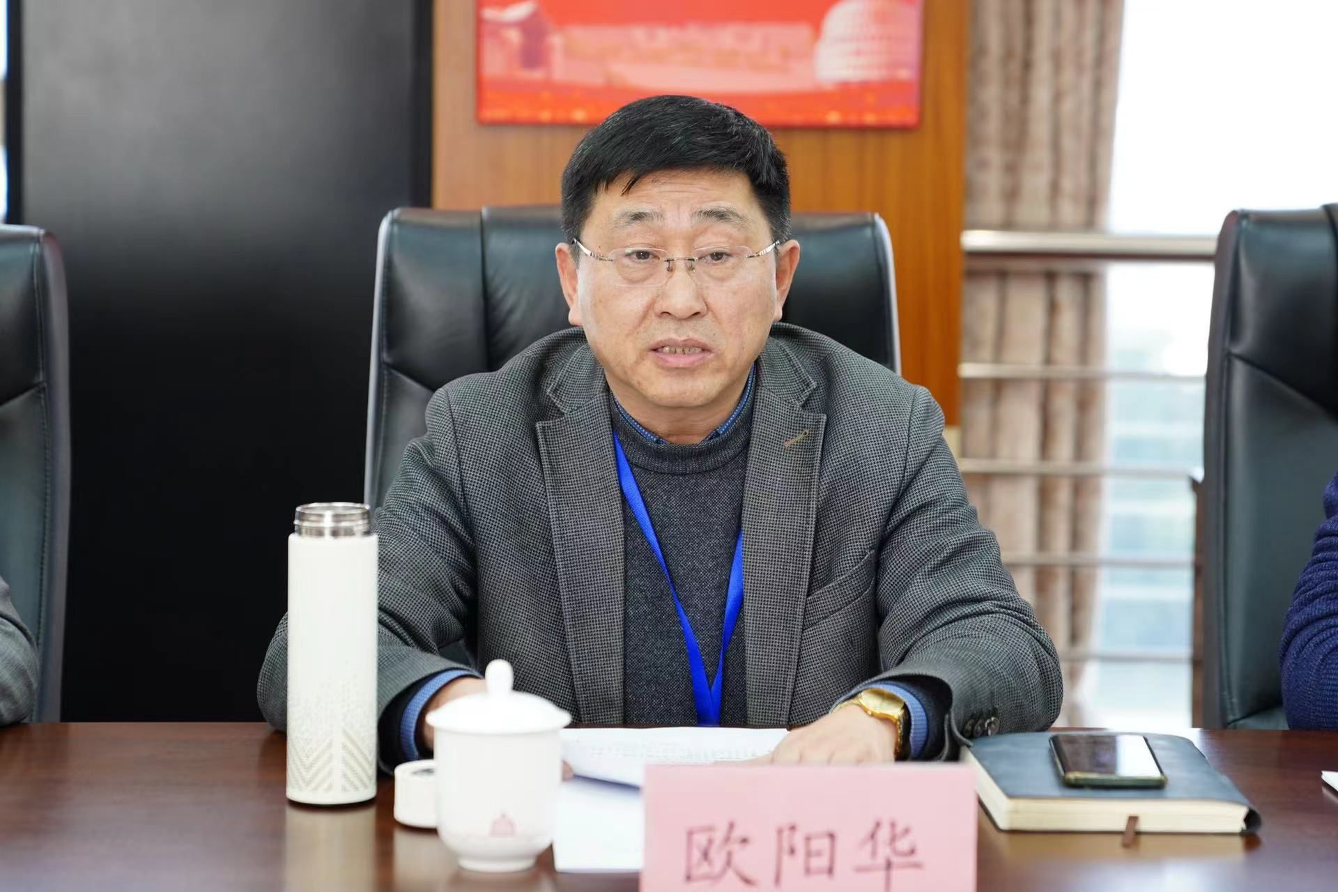 8a3197b4a04ccbdf9deafe717248820.jpg 8a3197b4a04ccbdf9deafe717248820.jpg