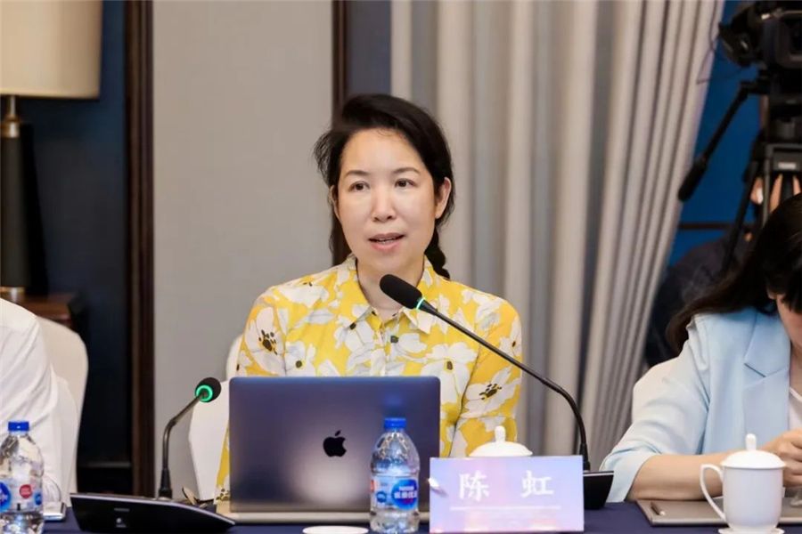 微信图片_20230526181108_副本.jpg