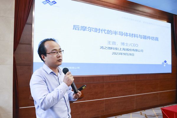 4_副本.jpg 4_副本.jpg