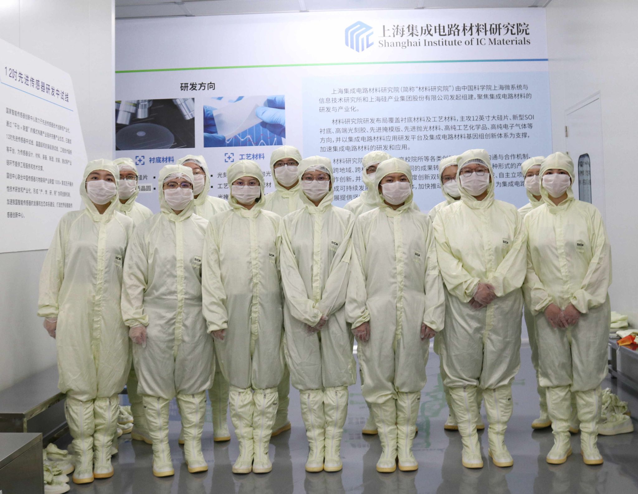 477742e30c641458e0362343fa41b92_副本.jpg