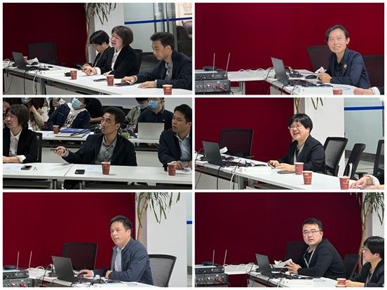 图片1.jpg