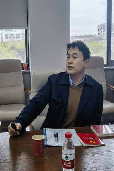 王子涵_副本.jpg