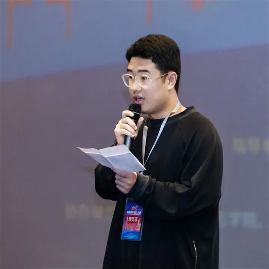 640 (9)_副本.jpg 640 (9)_副本.jpg