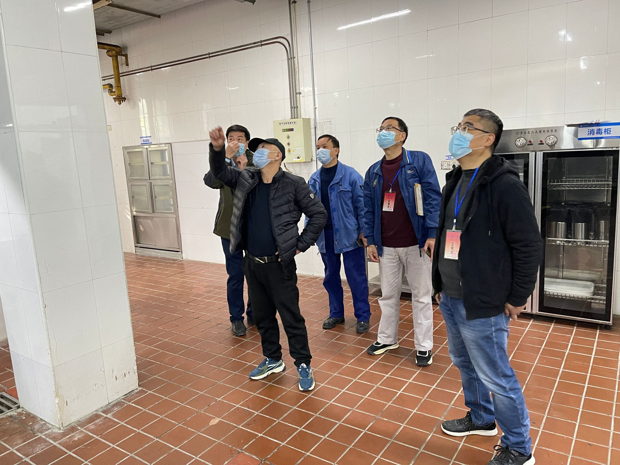 微信图片_20231129100438.jpg 微信图片_20231129100438.jpg