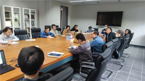 微信图片_20221128082244.jpg
