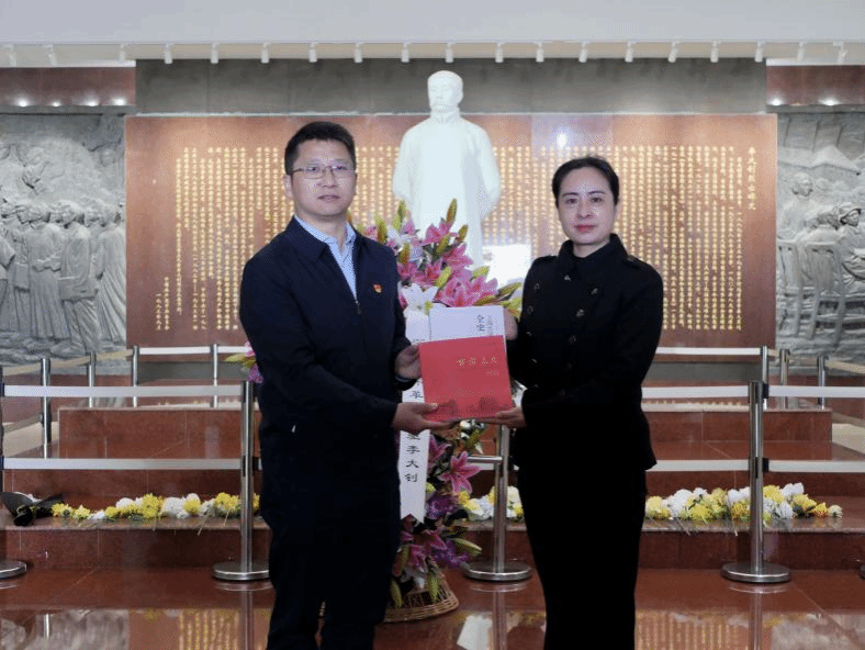 图片4.png