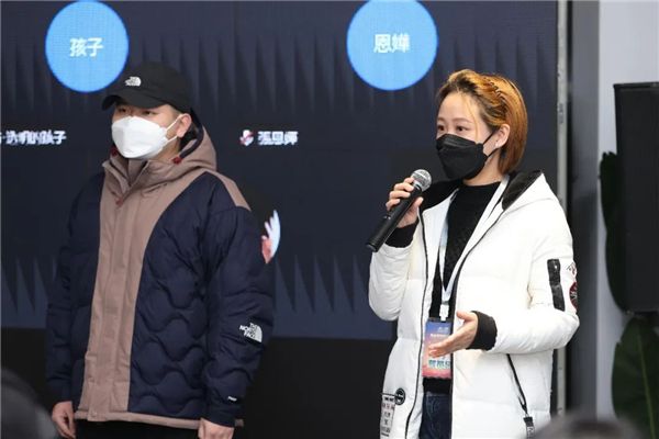 微信图片_20221219105628.jpg