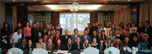 微信图片_20221104095504_副本.jpg