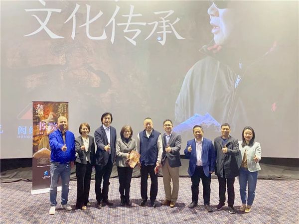 微信图片_20230313142121_副本.jpg