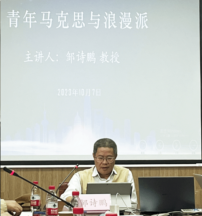 微信图片_20231010182207.png 微信图片_20231010182207.png