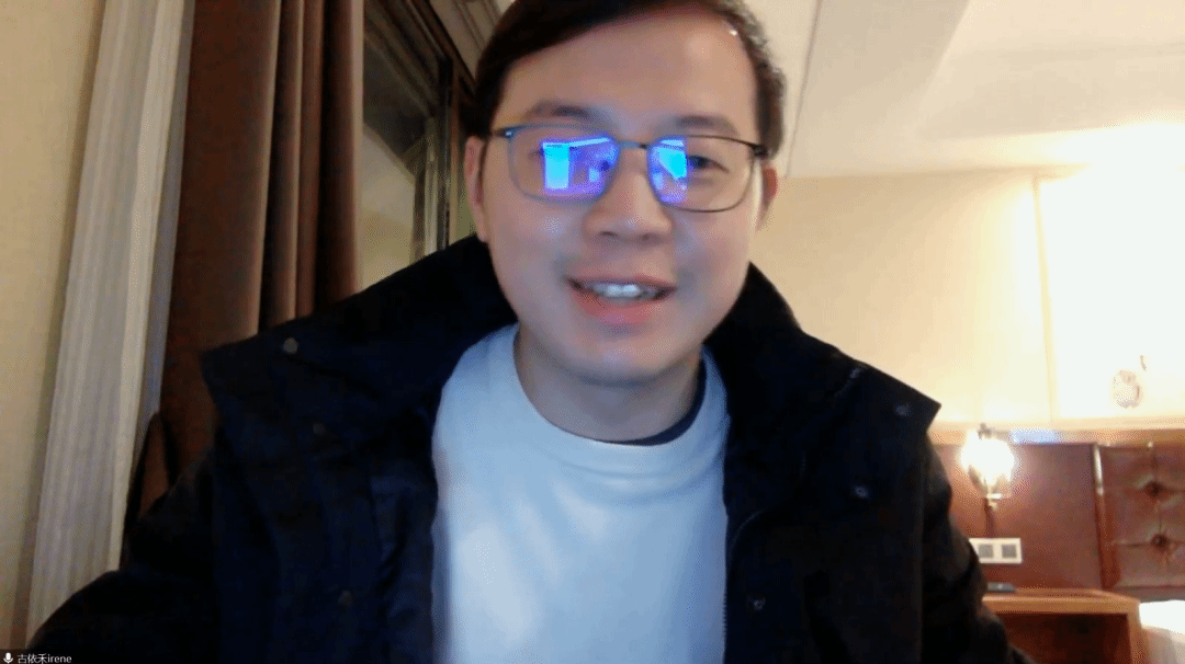 微信图片_20221220110555.png