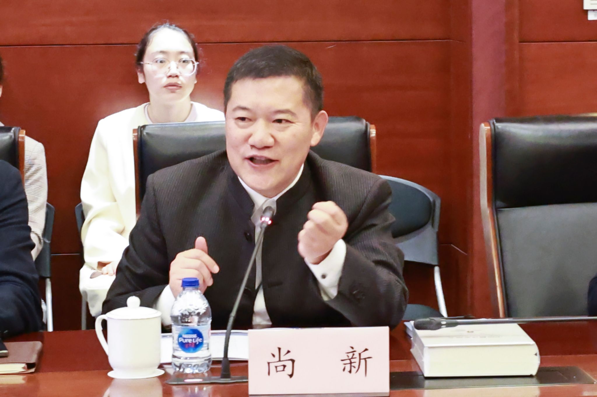 SW5A0197.jpg SW5A0197.jpg