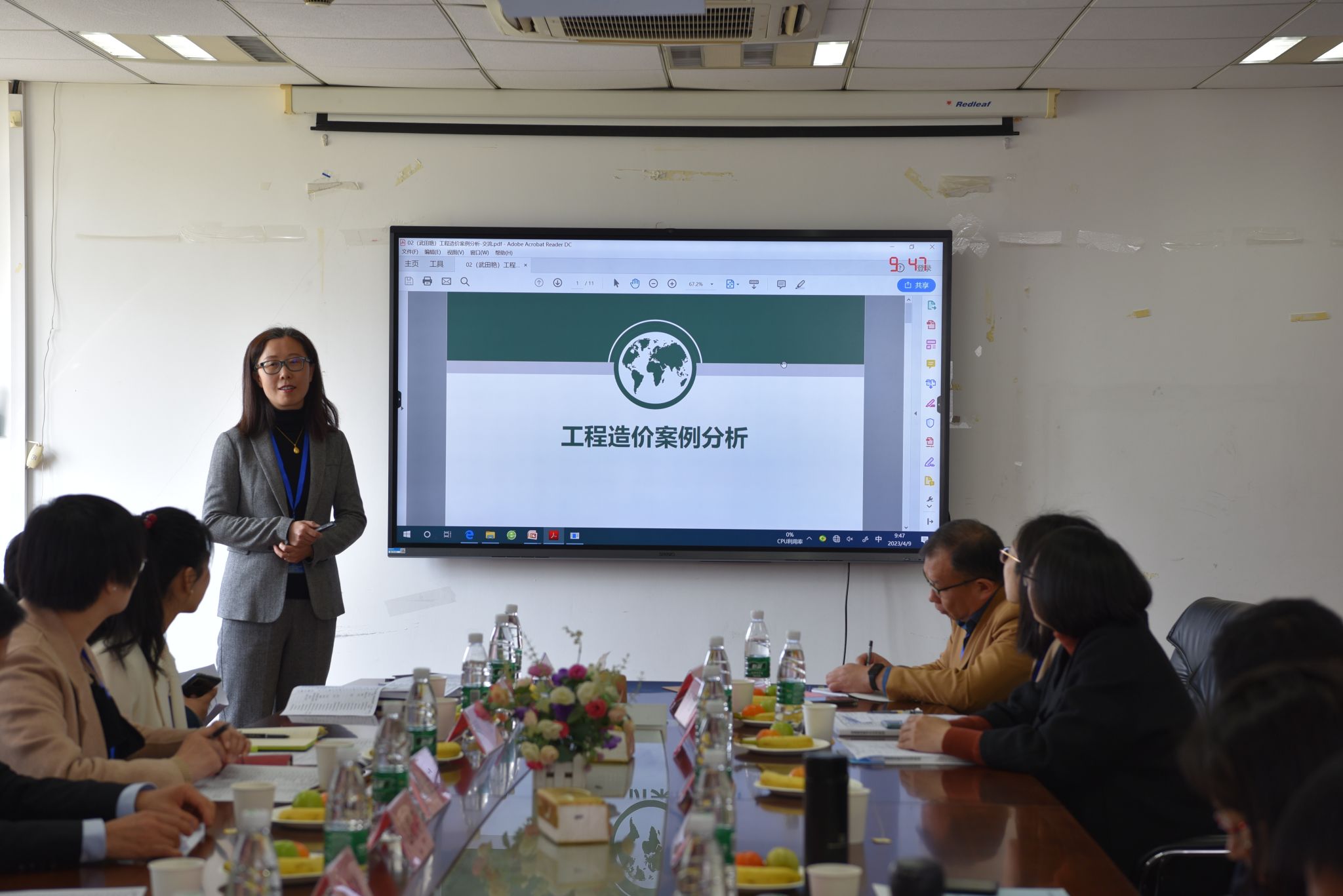 图4原图.JPG