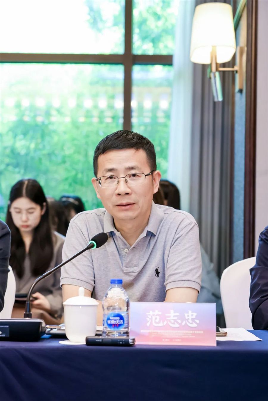 微信图片_20230526181034_副本.jpg