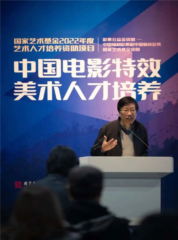 微信图片_20221116082533.jpg