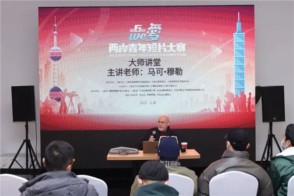 微信图片_20221219101453_副本.jpg