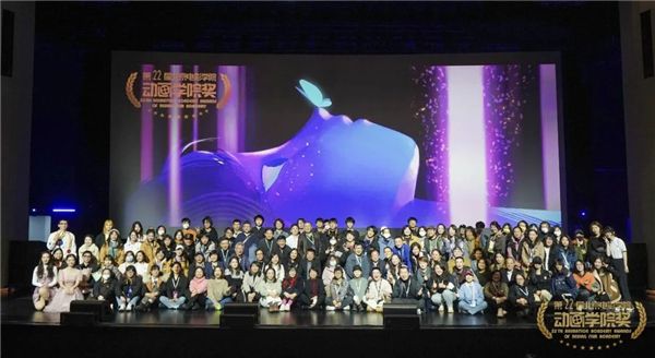 微信图片_20221117095910.jpg