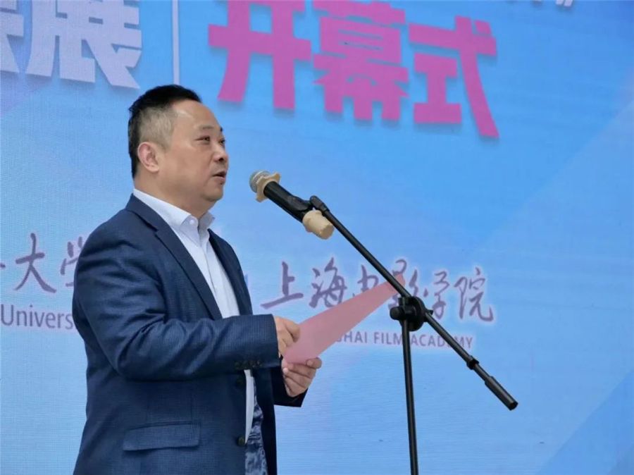 微信图片_20230330081958_副本.jpg