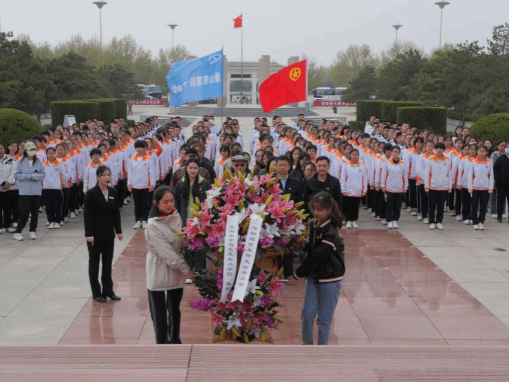 图片2.png