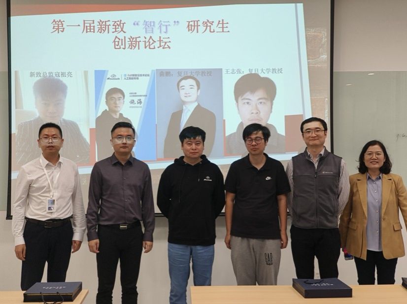 20231110-2.jpg 20231110-2.jpg